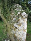 image of grave number 276587